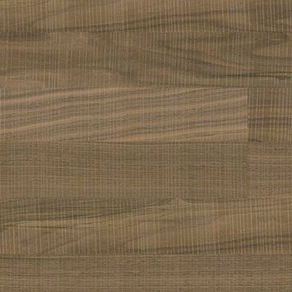 Corkstyle Milan Nut 6x200x1235 Клеевое