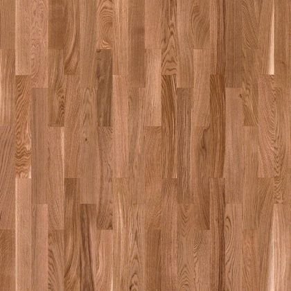 Tarkett Дуб Медный элегант браш/Oak copper elegant BR PL DG