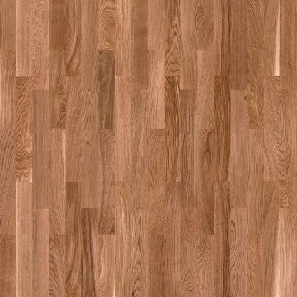 Tarkett Дуб Медный элегант браш/Oak copper elegant BR PL FL