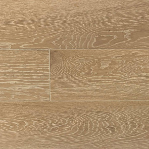 Инженерная доска Hajnowka На HDF основе  Brine 14x145x1000 Селект