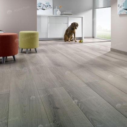 Homflor Patio Medium437 Durban