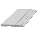 Плинтус Ultrawood Ultrawood Base 5270 i - 4