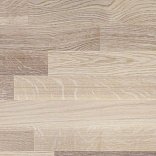 Паркетная доска Focus Floor Classic FF Oak Prestige Vars Matt 3S
Кантри 
Масло УФ
14 мм - 1