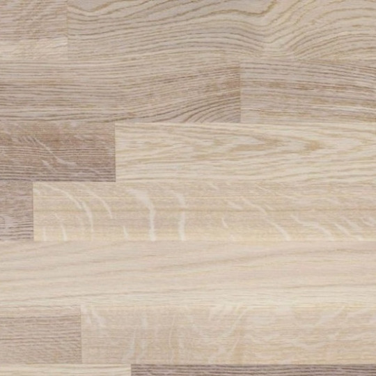 Паркетная доска Focus Floor Классик Дуб Варс фаска матовый лак 3П
- фото 2