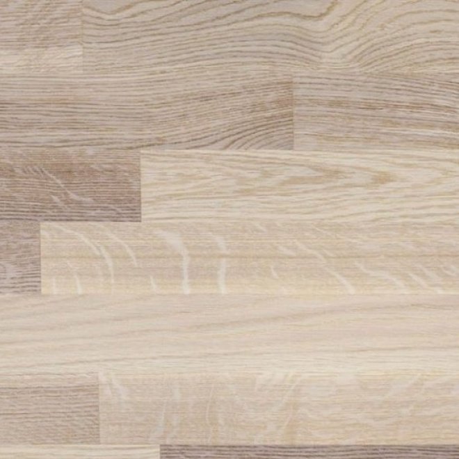 Паркетная доска Focus Floor Classic FF Oak Prestige Vars Matt 3S
Кантри 
Масло УФ
14 мм - фото 2