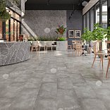 Кварц виниловый ламинат Alpine Floor Stone Mineral Core ECO 4-12 Девон - 1