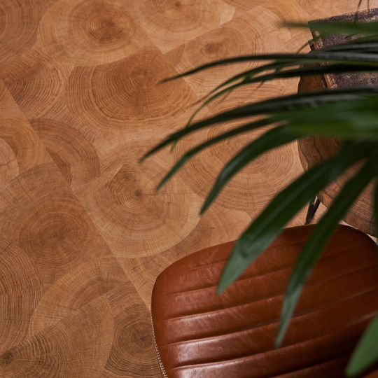 Кварц виниловый ламинат Vinilam КЕРАМО Stone 61601 Дуб Натуральный
- фото 7