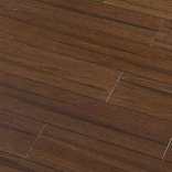 Массивная доска Jackson Flooring 14 мм JF 0007 Лагранж JF 0007 Лагранж 14х130х900 - 2
