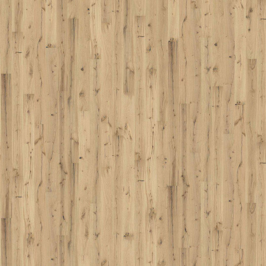 Паркетная доска Kahrs Дуб Паллидо (Pallido) - фото 4