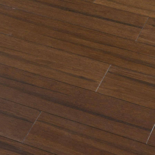 Массивная доска Jackson Flooring JF 0007 Лагранж - фото 3