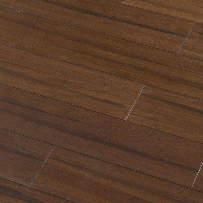 Массивная доска Jackson Flooring 14 мм JF 0007 Лагранж JF 0007 Лагранж 14х130х900 - фото 3