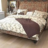 Пробковый пол Corkstyle Wood XL Oak Milch - 2