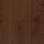 Инженерная доска Kraft Parkett Medium 801 801 15х180х400-1500 - 1