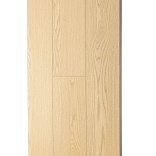 Кварц виниловый ламинат FirstFloor FirstFloor 1F051 Отборный красный дуб - 1