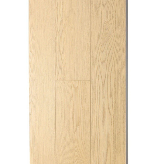 Кварц виниловый ламинат FirstFloor FirstFloor 1F051 Отборный красный дуб
- фото 2