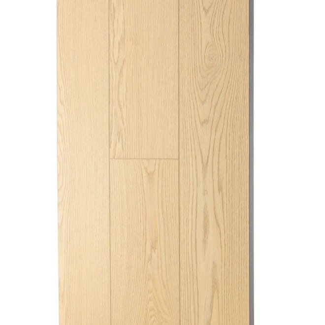 Кварц виниловый ламинат FirstFloor FirstFloor 1F051 Отборный красный дуб - фото 2