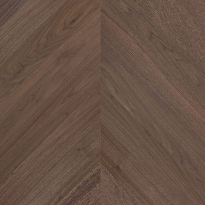 Esta Parket 35006 Walnut CH Nova AB Extra Matt