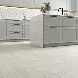 Кварц виниловый ламинат Alpine Floor Parquet Light ECO 13-6 Зимний Лес - 3