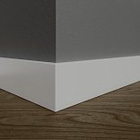 Плинтус Madest Decor Infinity Line IL106-058-10 - 2