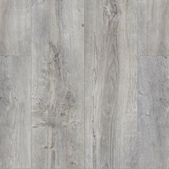 Ламинат Tarkett Navigator Navigator Gibraltar / Гибралтар - фото 1