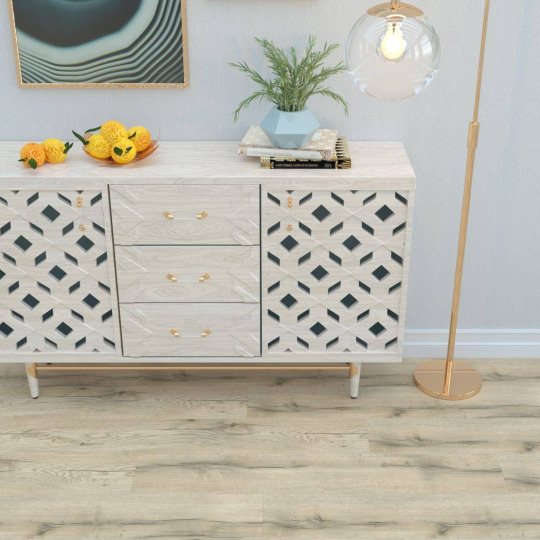 Ламинат Alloc Original Original 04491 Дуб Весенний - фото 3