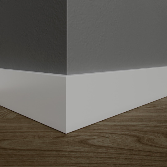 Плинтус Madest Decor Infinity Line IL106-058-10 - фото 3