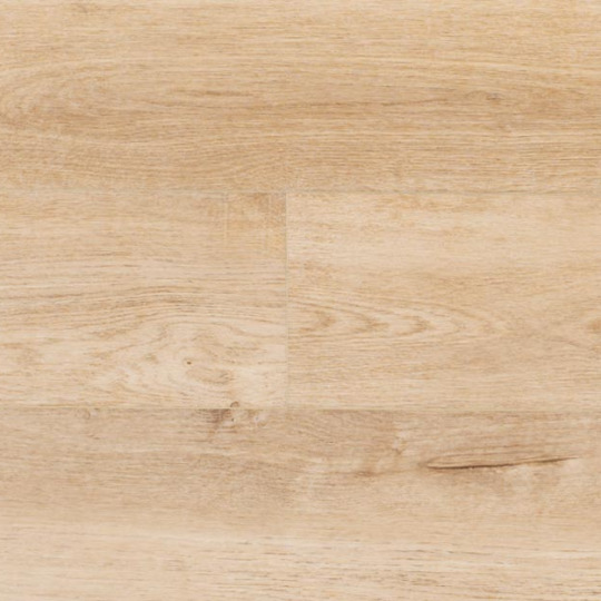 Кварц виниловый ламинат My Step Aqua MSA37 Турнэ
- фото 2