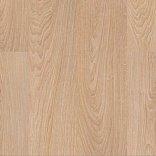 Ламинат Tarkett Woodstock Family Woodstock Family Beige Sherwood Oak / Дуб светлый шервуд - 
