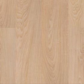 Tarkett Woodstock FamilyBeige Sherwood Oak / Дуб светлый шервуд