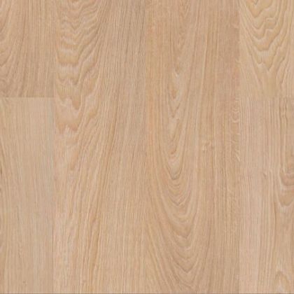 Tarkett Woodstock FamilyBeige Sherwood Oak / Дуб светлый шервуд