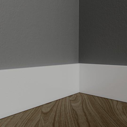 Плинтус Madest Decor Infinity Line IL106-080-12 - фото 2