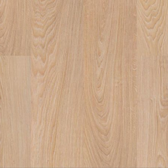 Ламинат Tarkett Woodstock Family Woodstock Family Beige Sherwood Oak / Дуб светлый шервуд - фото 1