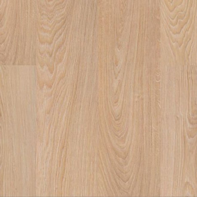 Ламинат Tarkett Woodstock Family Woodstock Family Beige Sherwood Oak / Дуб светлый шервуд - фото 1