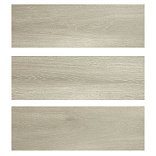 Ламинат CBM Mosaik Mosaik 310 Дуб Кветна - 1
