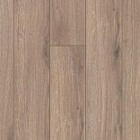 Ламинат Tarkett Dynasty Dynasty Bourbon / Бурбон - 