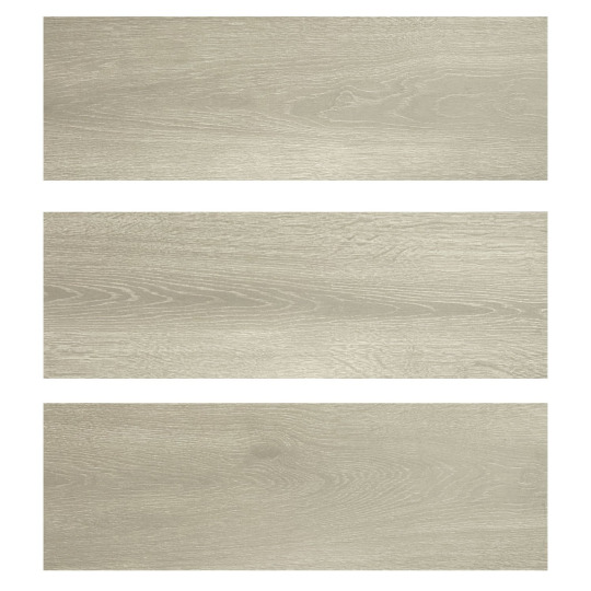 Ламинат CBM Mosaik Mosaik 310 Дуб Кветна - фото 2