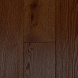 Инженерная доска Kraft Parkett Premium 804 - 1