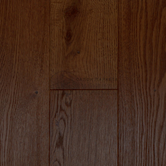 Инженерная доска Kraft Parkett Premium 804 - фото 2