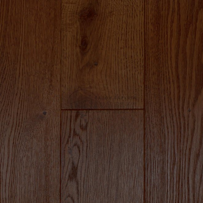 Инженерная доска Kraft Parkett Premium 804 - фото 2