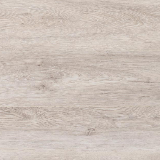 Кварц виниловый ламинат My Step Aqua MSA39 Саду
- фото 3