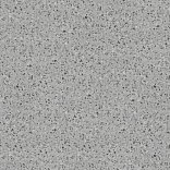 Кварц виниловый ламинат Adelar Eterna Acoustic 400087738 Ravello 15928 - 