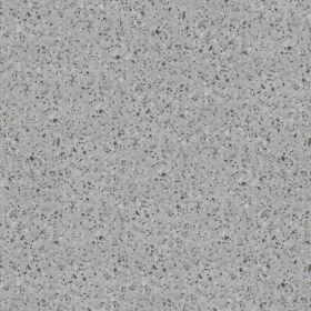 Adelar 400087738 Ravello 15928