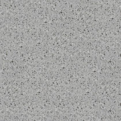 Adelar 400087738 Ravello 15928