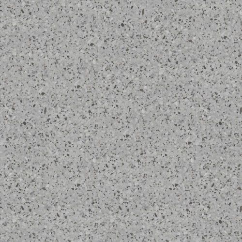 Кварц виниловый ламинат Adelar 400087738 Ravello 15928