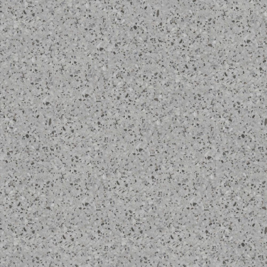 Кварц виниловый ламинат Adelar Eterna Acoustic 400087738 Ravello 15928
- фото 1