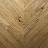 Паркет ёлка Greenline  150 Равенна Вилладж французская 150 Равенна Вилладж 15х125х600 - 