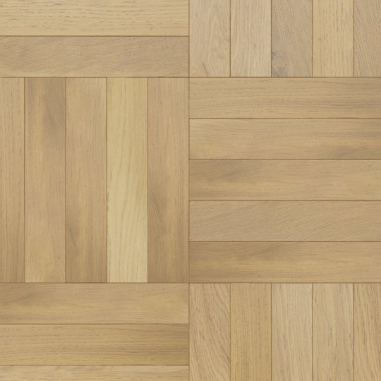 Паркет ёлка Gran Parte Венгерская ёлка 007 Грано - фото 2