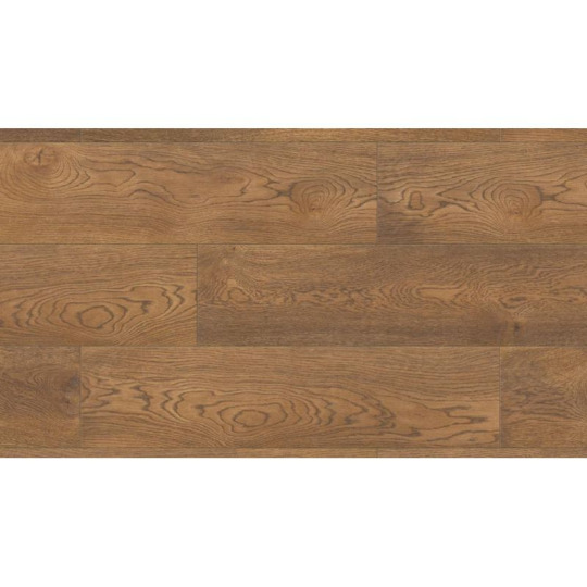 Кварц виниловый ламинат Rocko Rocko R127 Старый Юпитер
- фото 2