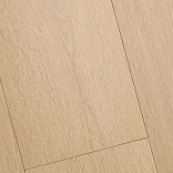 Ламинат FirstFloor SUPREME BLACK CORE 4D SUPREME BLACK CORE 4D 1F427 Дуб Хакон | Hacon oak - 5