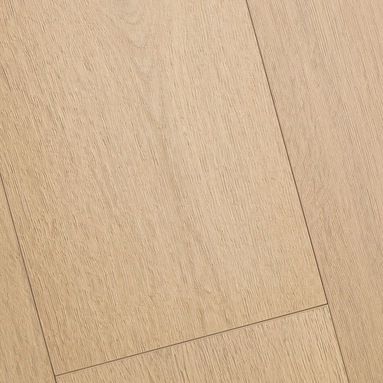 Ламинат FirstFloor SUPREME BLACK CORE 4D SUPREME BLACK CORE 4D 1F427 Дуб Хакон | Hacon oak - фото 6
